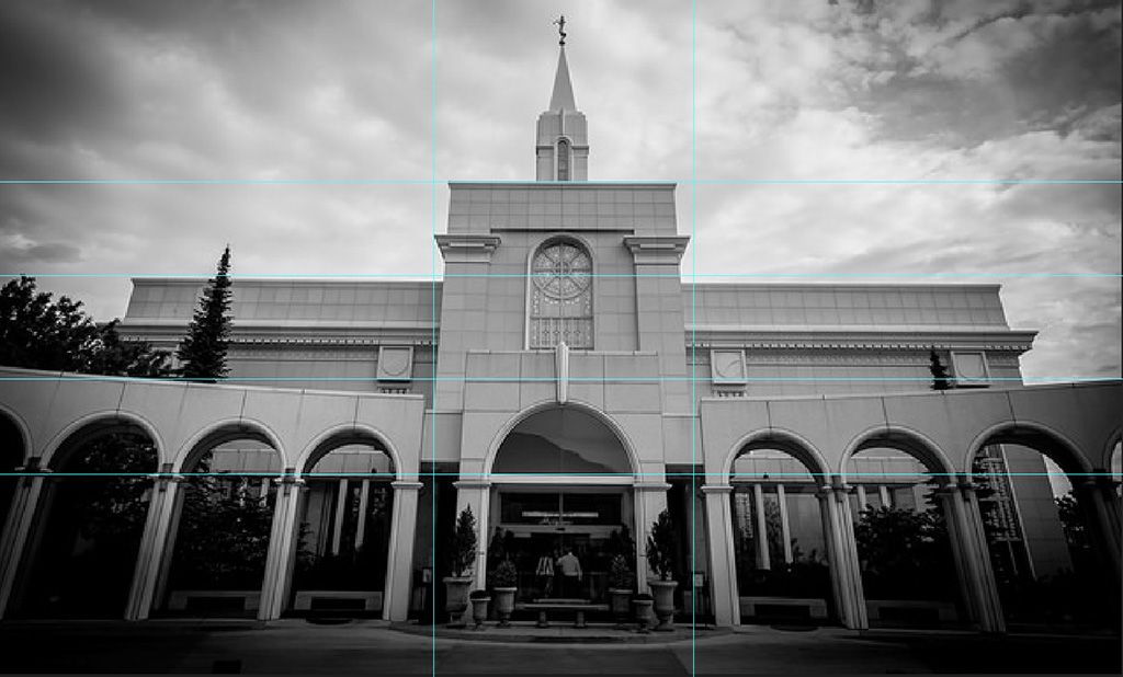 IMAGE: http://www.centaurtechnologies.com/temppics/temple_levels.jpg